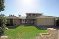 Property photo of 32 Jasmine Loop Willetton WA 6155