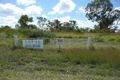 Property photo of 208 Klaka Road Fredericksfield QLD 4806