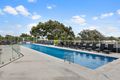 Property photo of 607/33 Warwick Street Walkerville SA 5081