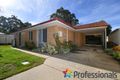 Property photo of 11B Galatea Road Falcon WA 6210