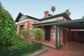 Property photo of 15A Anglo Avenue Parkside SA 5063