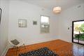 Property photo of 15A Anglo Avenue Parkside SA 5063