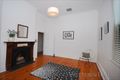 Property photo of 15A Anglo Avenue Parkside SA 5063