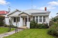 Property photo of 16 Orchard Street East Geelong VIC 3219
