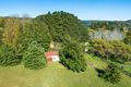 Property photo of 4 Burke Street Majors Creek NSW 2622