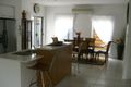Property photo of 8 Tecona Avenue Hollywell QLD 4216