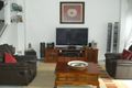 Property photo of 8 Tecona Avenue Hollywell QLD 4216