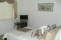 Property photo of 8 Tecona Avenue Hollywell QLD 4216
