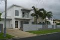 Property photo of 8 Tecona Avenue Hollywell QLD 4216