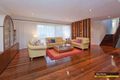 Property photo of 15 Nindethana Street Indooroopilly QLD 4068