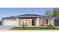 Property photo of LOT 25 Apsley Close Angle Vale SA 5117