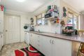 Property photo of 11 Casuarina Close Toronto NSW 2283
