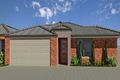 Property photo of 20/2 Briza Lane Forrestfield WA 6058