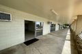Property photo of 6/1 Front Street Mossman QLD 4873