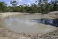 Property photo of 421 Deepwater Road Deepwater QLD 4674
