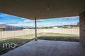 Property photo of 7 Onyx Place Orange NSW 2800