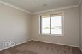 Property photo of 7 Onyx Place Orange NSW 2800