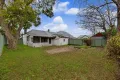 Property photo of 5 Catherine Street Windsor NSW 2756