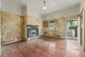 Property photo of 5 Catherine Street Windsor NSW 2756