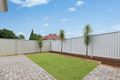 Property photo of 108 Karne Street North Roselands NSW 2196