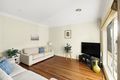 Property photo of 3C Devon Road Pascoe Vale VIC 3044