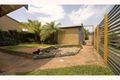 Property photo of 21/63 Olsen Avenue Labrador QLD 4215