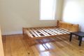 Property photo of 10/24 East Crescent Street McMahons Point NSW 2060