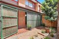 Property photo of 6/397-399 Liverpool Road Strathfield NSW 2135