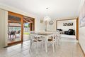 Property photo of 11 Ross Court Mill Park VIC 3082