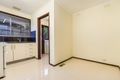 Property photo of 3/24 Tyne Street Box Hill North VIC 3129