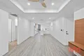 Property photo of 37 Mentone Road Balga WA 6061