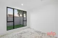 Property photo of 37 Mentone Road Balga WA 6061