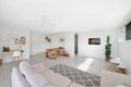 Property photo of 44/23-29 Lumeah Drive Mount Coolum QLD 4573