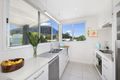 Property photo of 44/23-29 Lumeah Drive Mount Coolum QLD 4573