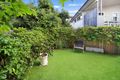 Property photo of 44/23-29 Lumeah Drive Mount Coolum QLD 4573