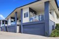 Property photo of 44/23-29 Lumeah Drive Mount Coolum QLD 4573