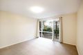 Property photo of 234 Beasley Street Farrer ACT 2607