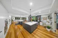 Property photo of 435 Mountain View Road Maleny QLD 4552