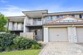 Property photo of 9/250 Manly Road Manly West QLD 4179