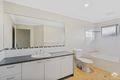 Property photo of 9/250 Manly Road Manly West QLD 4179