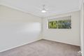 Property photo of 9/250 Manly Road Manly West QLD 4179
