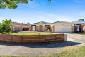 Property photo of 13 Middleham Close Cranbourne West VIC 3977