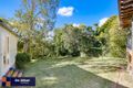 Property photo of 21 Railway Avenue Faulconbridge NSW 2776