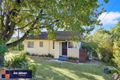 Property photo of 21 Railway Avenue Faulconbridge NSW 2776