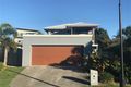 Property photo of 19 Paradise Drive Coomera QLD 4209
