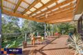 Property photo of 21 Railway Avenue Faulconbridge NSW 2776