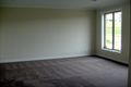 Property photo of 17 Cassinias Grove Mernda VIC 3754