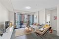 Property photo of 304/6 Land Street Toowong QLD 4066