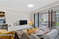 Property photo of 304/6 Land Street Toowong QLD 4066