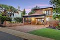 Property photo of 16 Devon Road Swanbourne WA 6010